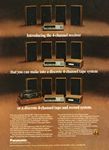 Panasonic 1973 3.jpg